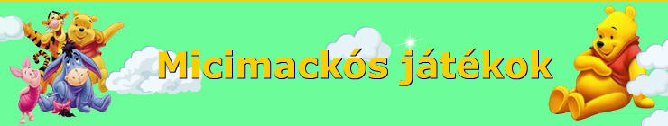 Micimack� header